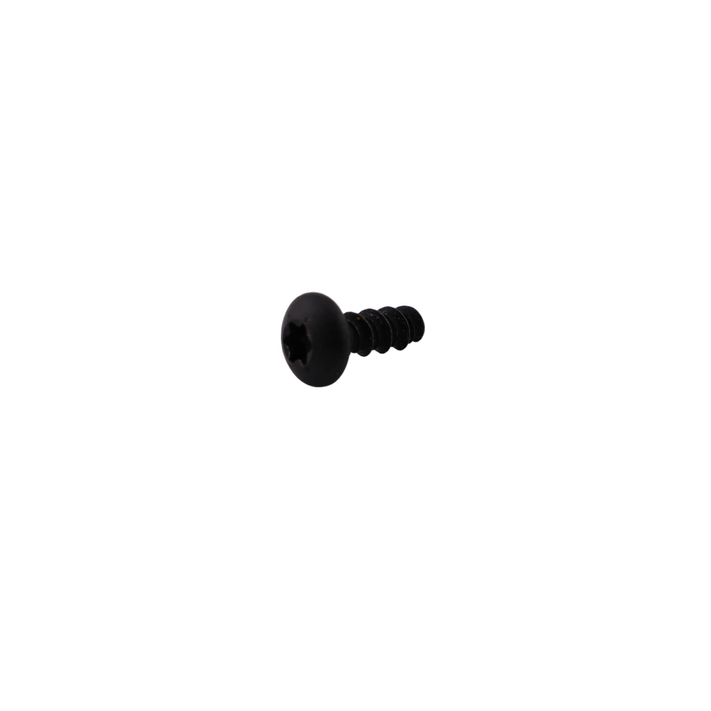 Ryobi RY401018VNM Lawn Mower Screw; 1/4-15 x 3/4"; Hilo; 6 - HOM664004001