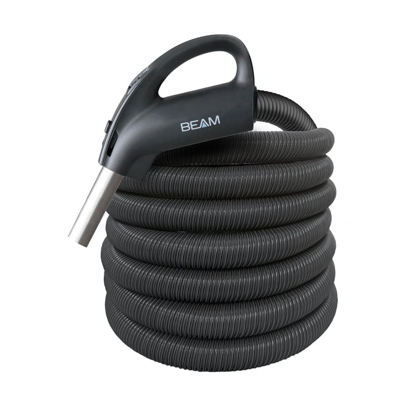 Beam 30 ft low-voltage hose HO730BLP