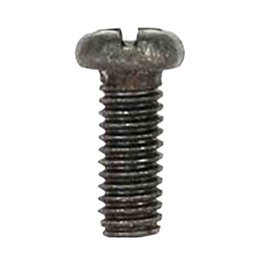 Ryobi RY401011VNM Lawn Mower ST Screw M4 X 10 T20 Head W/W - HOM660345009