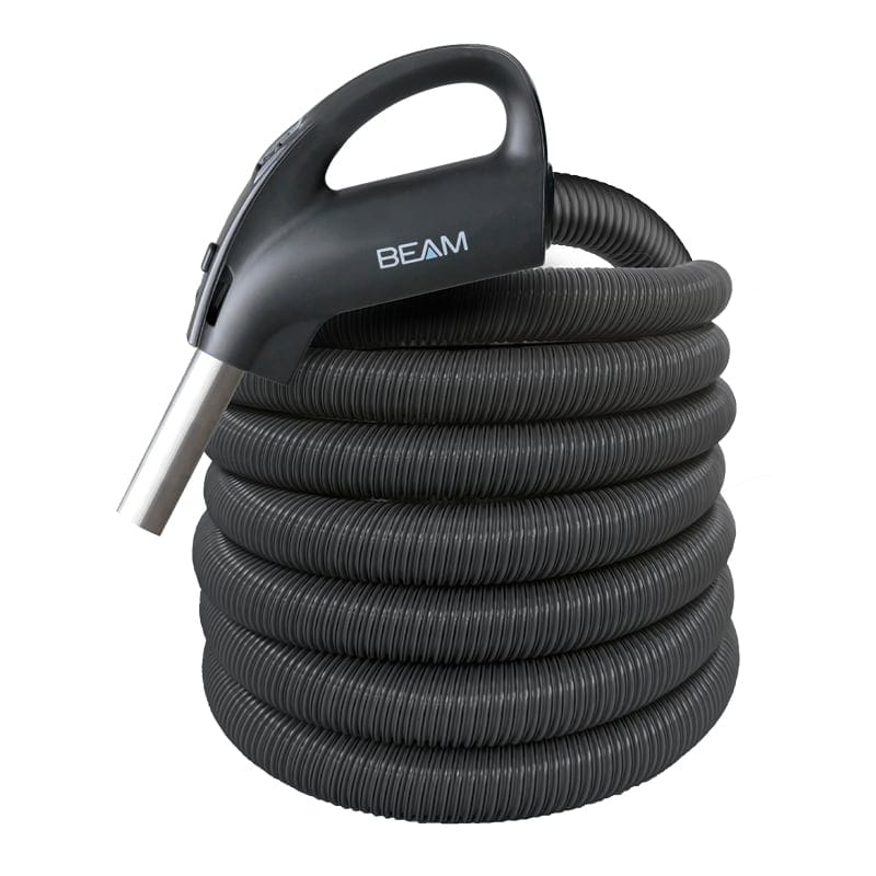 Beam 30 ft electric hose direct connect HOPE30P