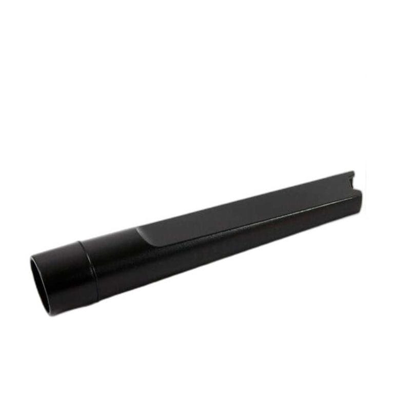 Crevice Tool 90142 Crevice Tool for Tornado CK 14/1 and Powr-Flite Borelli part number 90142