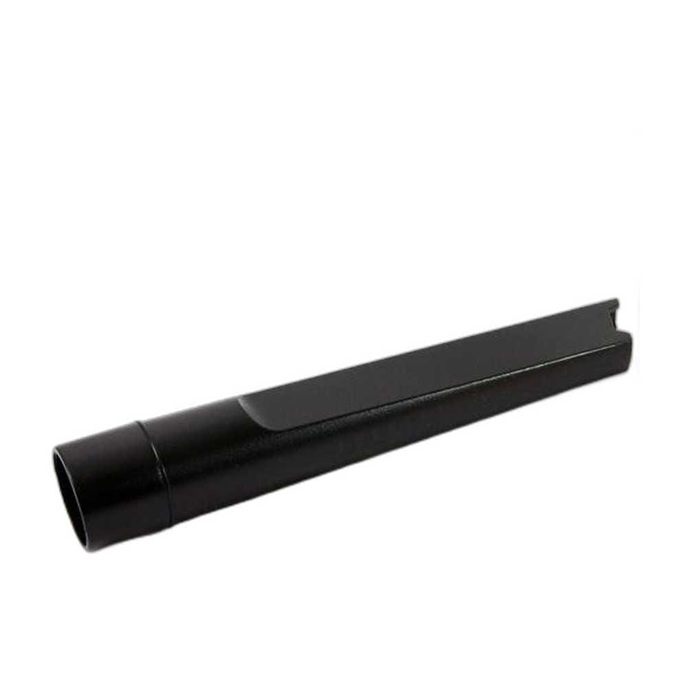 Tornado CK 14/1 Crevice Tool 90142 Crevice Tool for Tornado CK 14/1 and Powr-Flite Borelli part number 90142