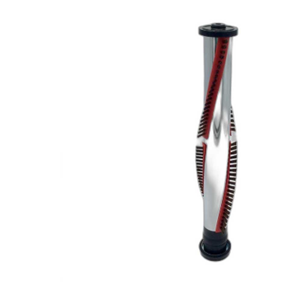 Tornado CK 14/1 Roller Brush Assembly 33574 Tornado CK 14/1 Roller Brush Assembly part number 33574