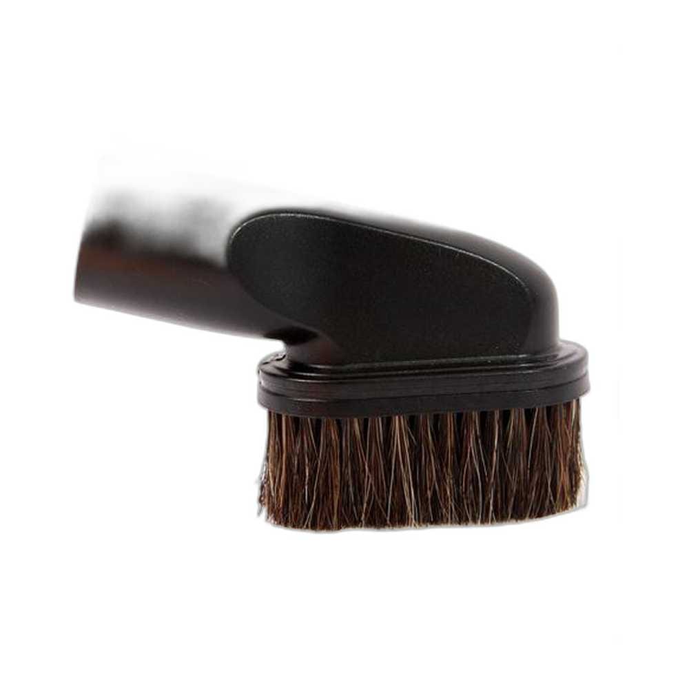 Tornado CK 14/1 Dusting Brush 90143 Dusting Brush for Tornado CK 14/1 and Powr-Flite Borelli part number 90143