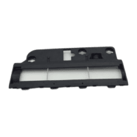 Tornado CVD 30 part K50591403