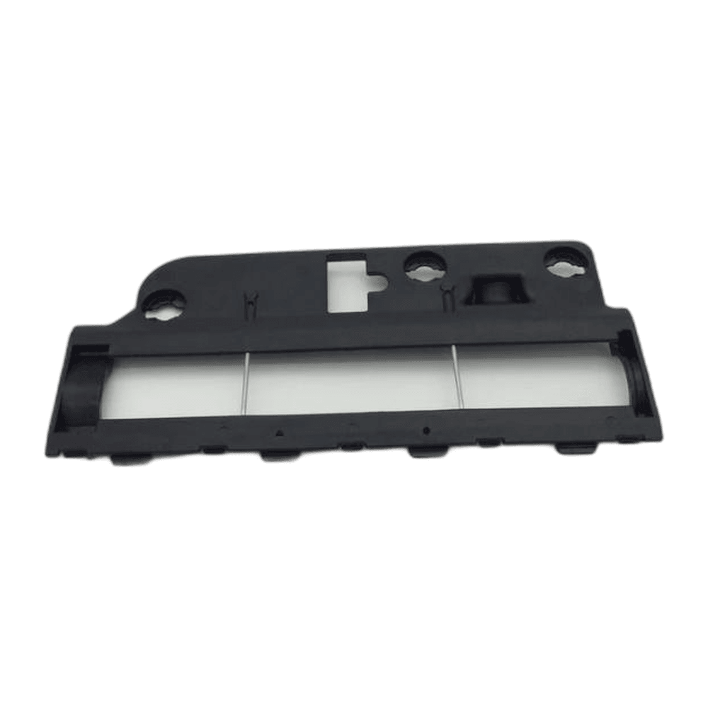 Tornado CVD 30 12 inch Glide Sole Bottom Plate K50591403 Tornado CVD 30 12 inch vacuum glide sole bottom plate part number K50591403 for Model 91430