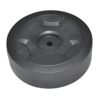 Tornado CVD 30 part K55153740