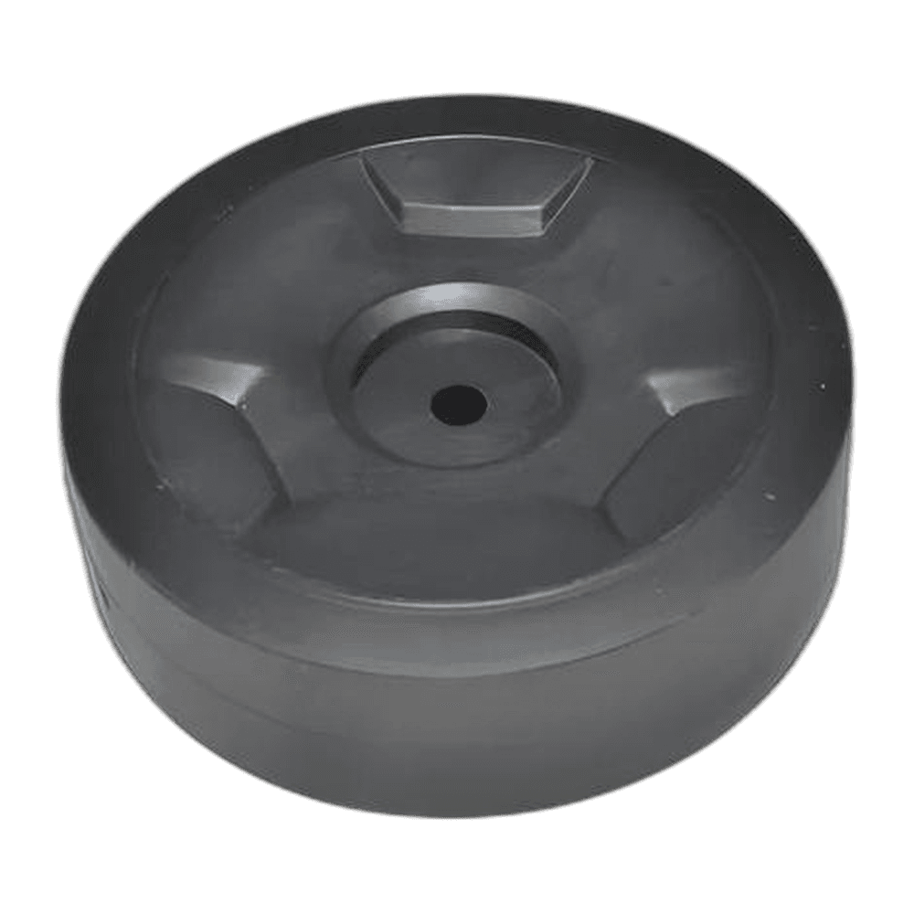 Tornado CVD 30 Rear Wheel K55153740 Tornado CVD 30 rear wheel part number K55153740