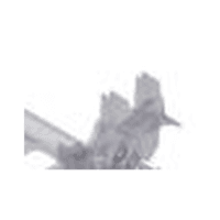Tornado CVD 30 part K63431190