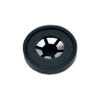 Tornado CVD 30 part K63431870