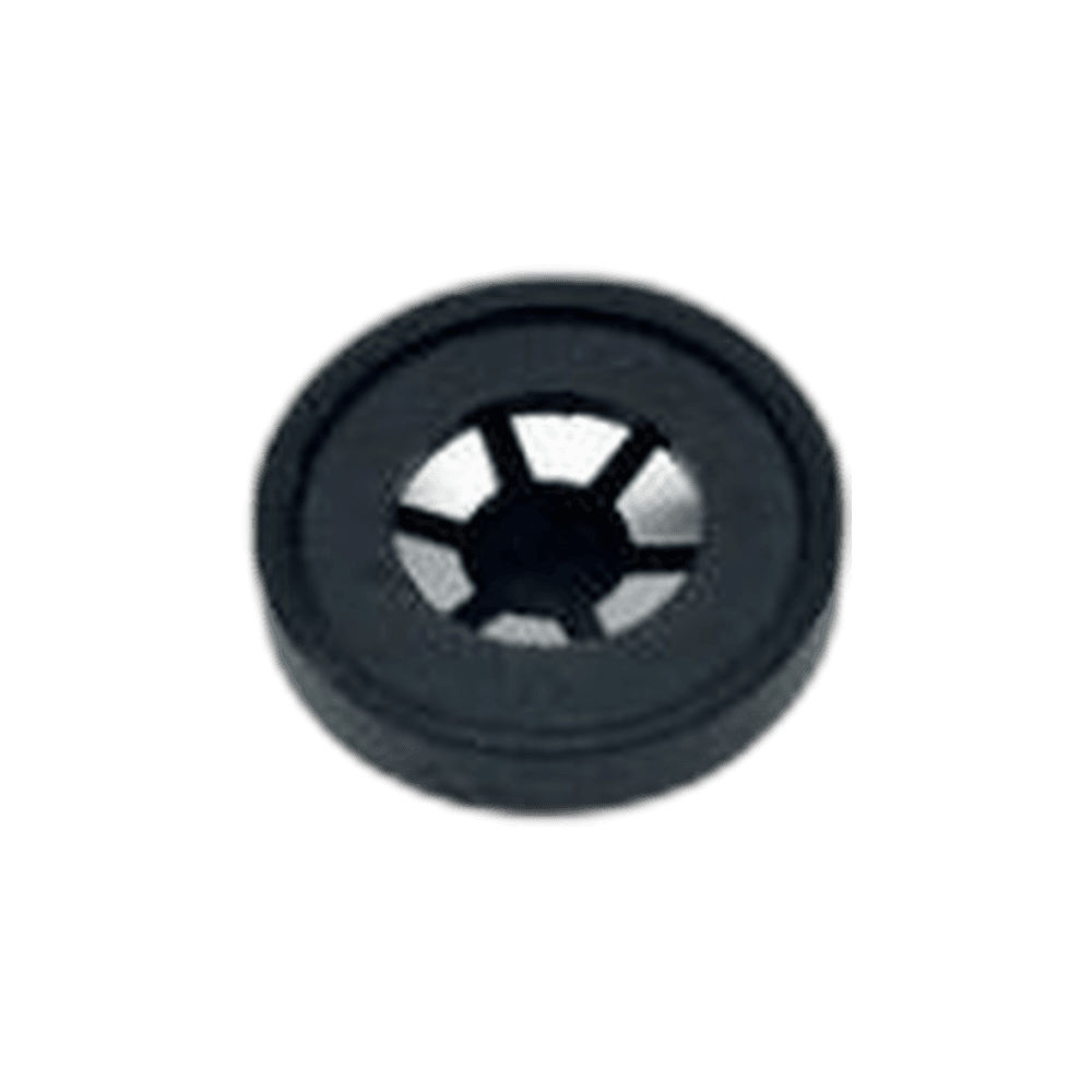 Tornado CVD 30 Lock Washer K63431870 Tornado CVD 30 12 inch vacuum push-on lock washer part number K63431870 for Model 91430