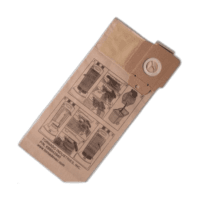 Tornado CVD 30 Paper Vacuum Bag K69042940