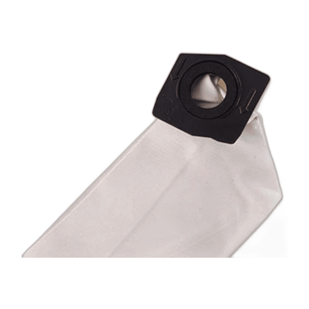 Tornado CVD 38 Tornado Fabric Vacuum Filter Bag K69043010 K69043010
