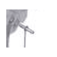 Tornado CVD 30 part K94121780