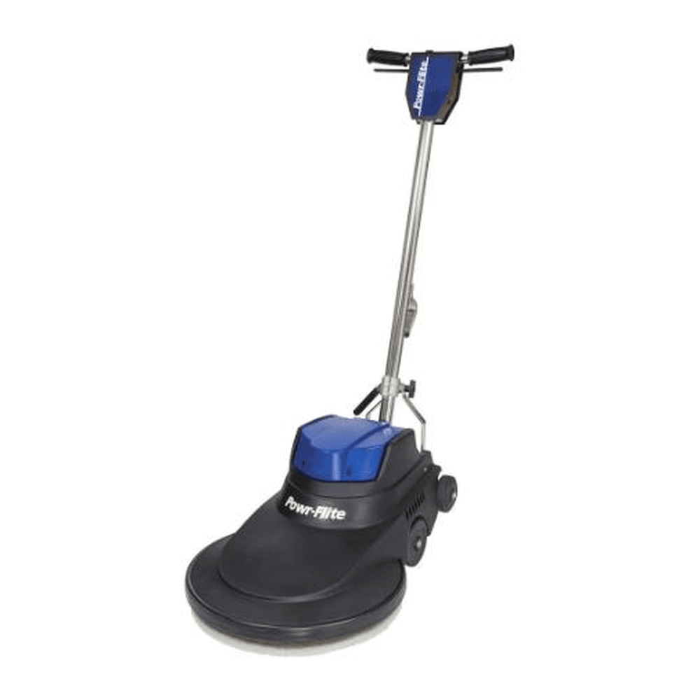 Powr-Flite NM2000 Millennium 20" Burnisher (2,000 RPM, 1.5 HP)