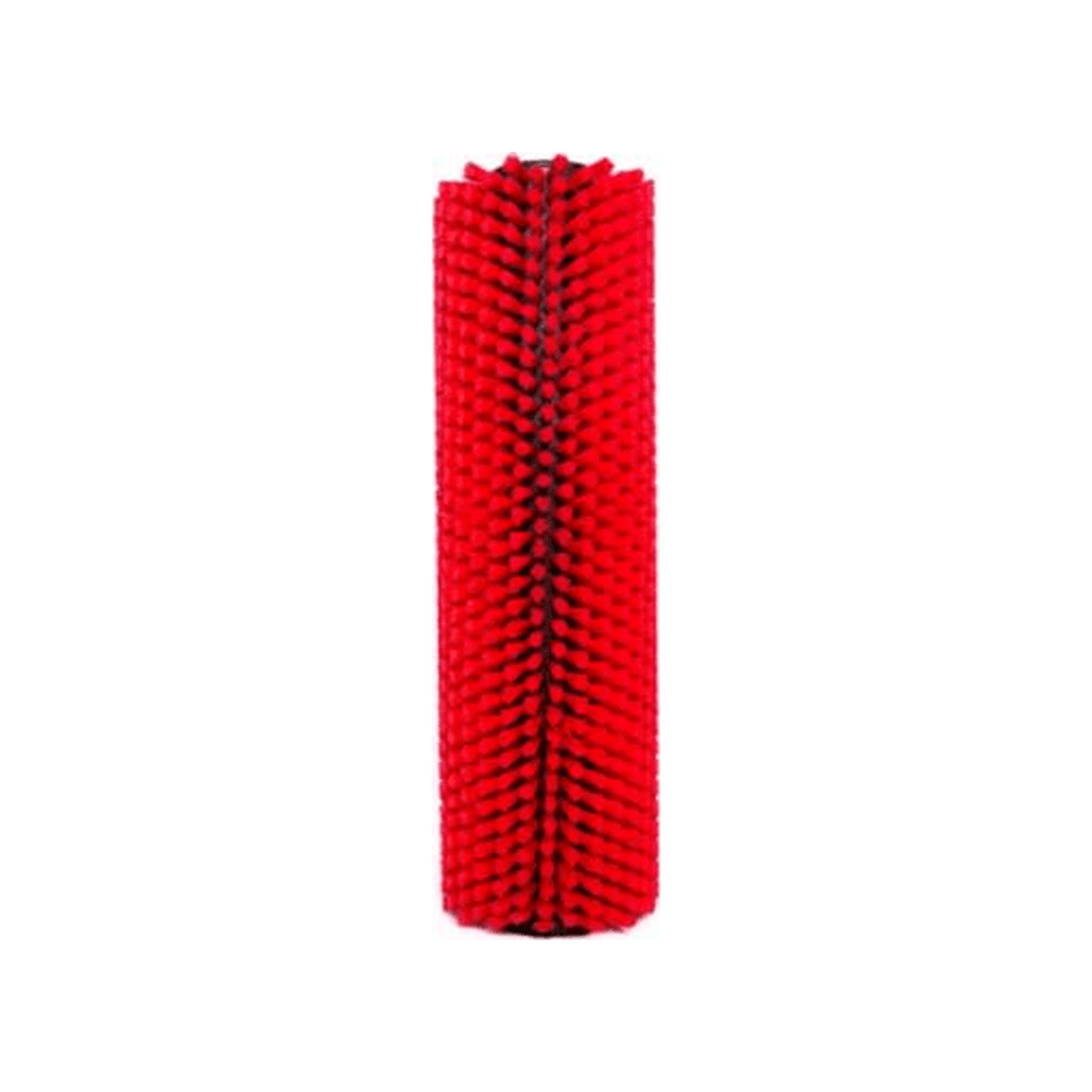 Powr-Flite Multiwash XL 18 Carpet Brush PFMWCB18