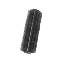 Powr-Flite Multiwash 14 Escalator Brush PFMWEB Powr-Flite Multiwash 14 escalator brush part number PFMWEB