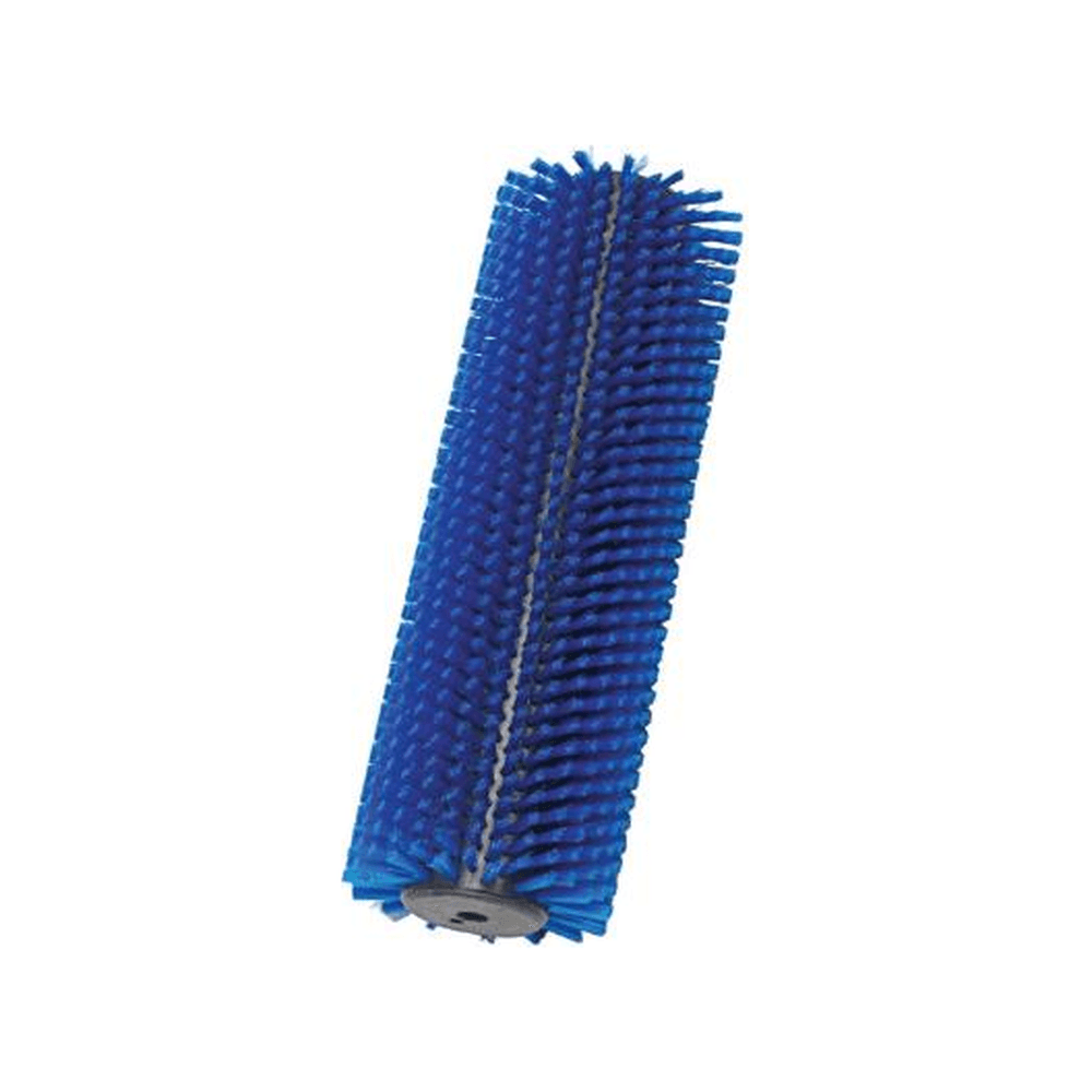 Powr-Flite Multiwash 14 hard scrub brush part number PFMWHBD