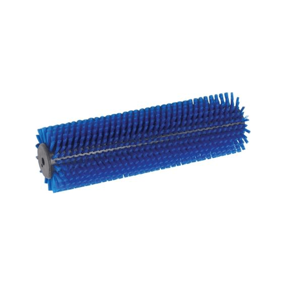 Powr-Flite Multiwash XL 18 Hard Brush PFMWHBD18