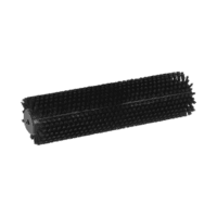 Powr-Flite Multiwash 14 Standard Brush PFMWSD Powr-Flite Multiwash 14 standard scrub brush part number PFMWSD