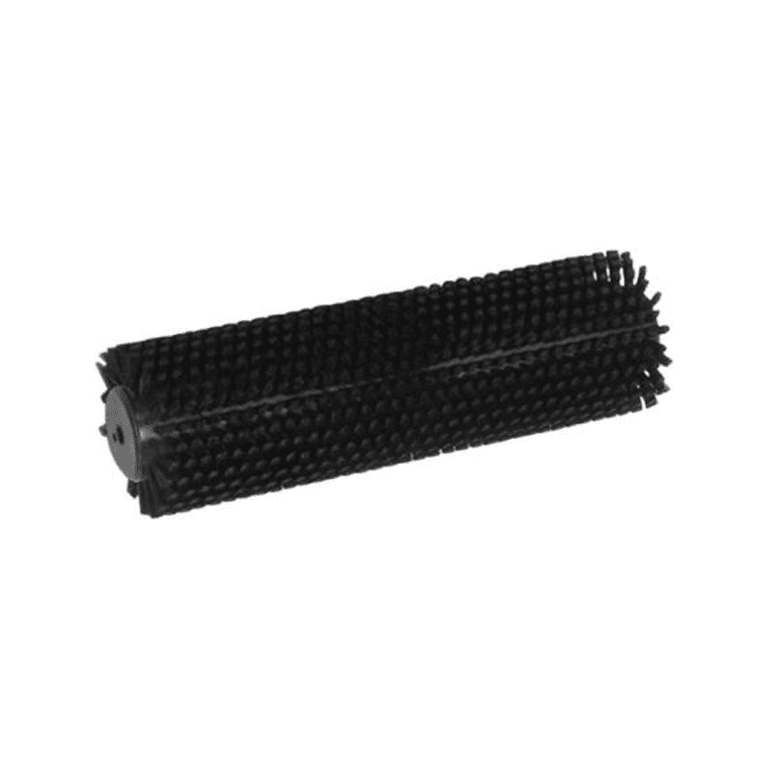 Powr-Flite Multiwash XL standard scrub brush part number PFMWSD18