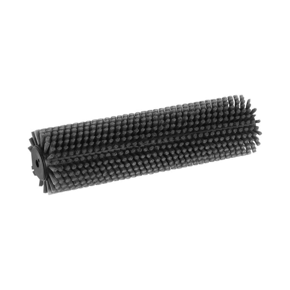 Powr-Flite Multiwash 14 soft scrub brush part number PFMWSF