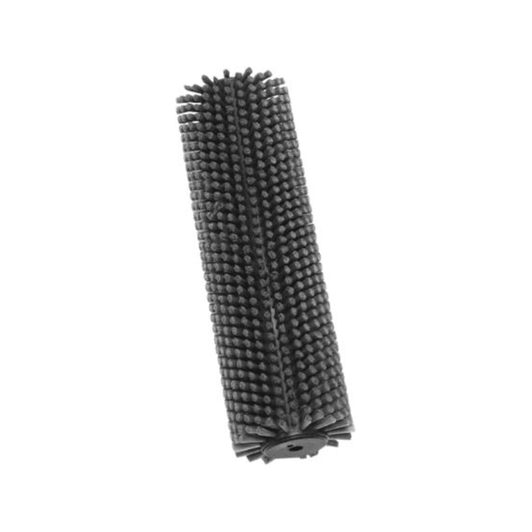 Powr-Flite Multiwash XL soft scrub brush part number PFMWSF18