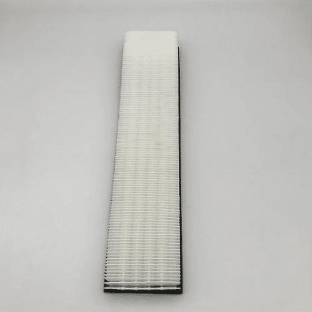 PS905 Powr-Flite PS900BC sweeper filter part number PS905