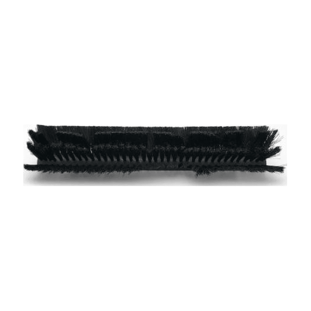 PS972 Powr-Flite PS900BC sweeper brush roll half part number PS972