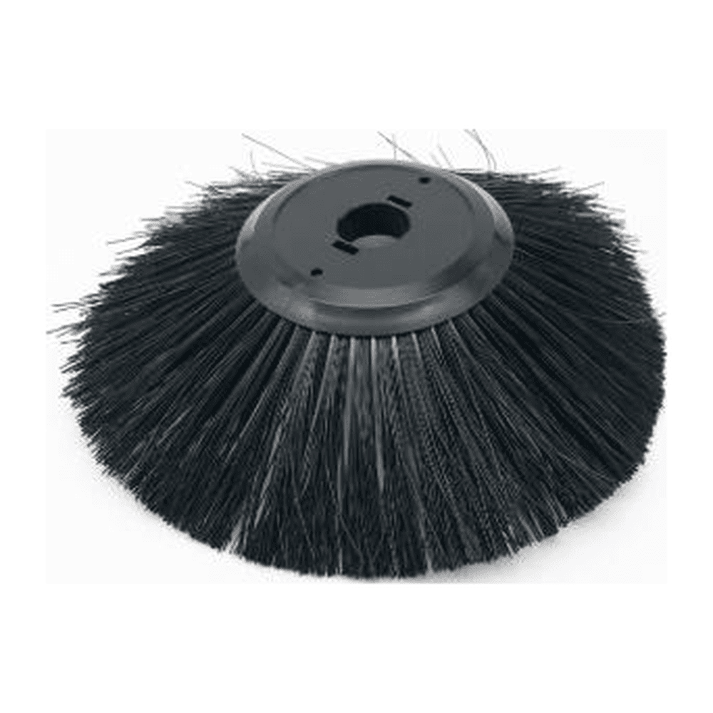 PS988 Powr-Flite PS900BC sweeper side broom part number PS988