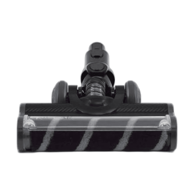 J. Riccar R65 - R65 Bare Floor Fluffy Nozzle - R65BFNozzle Riccar R65 bare floor fluffy nozzle part number R65BFNozzle