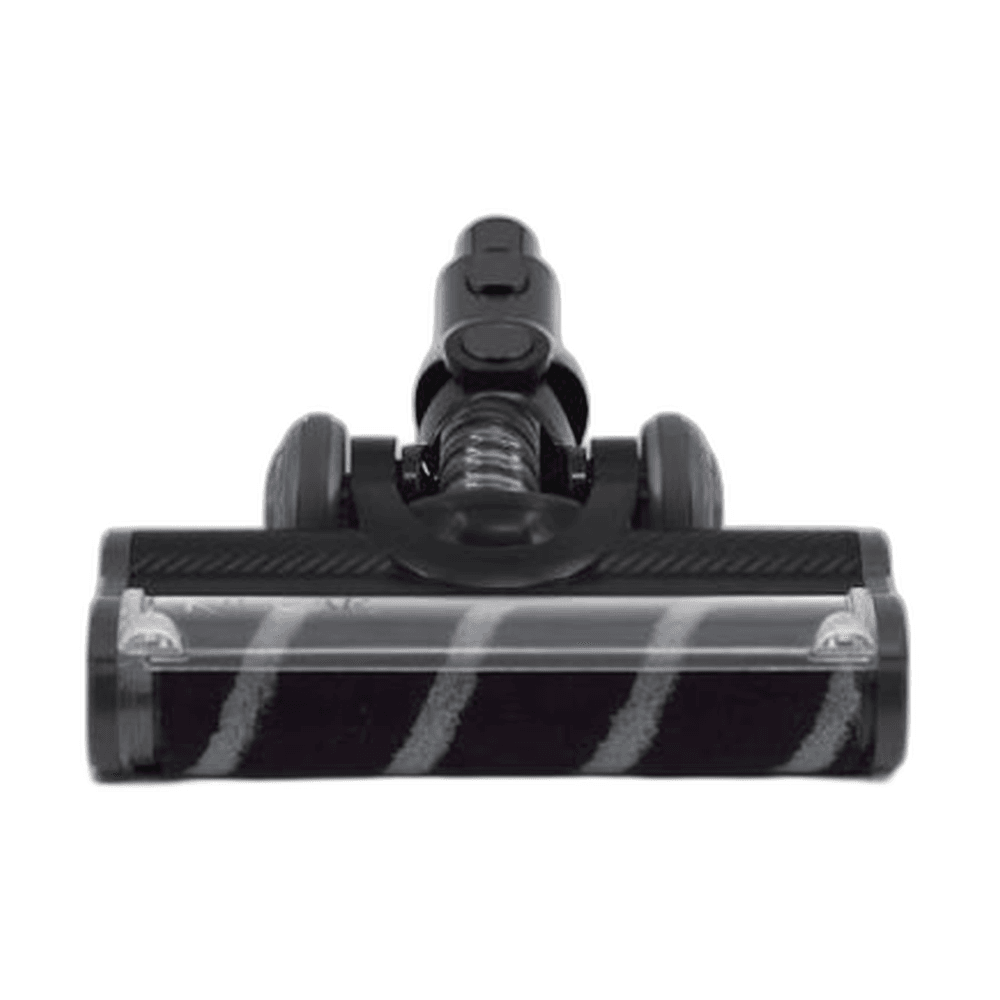 R65BFNozzle Riccar R65 bare floor fluffy nozzle part number R65BFNozzle
