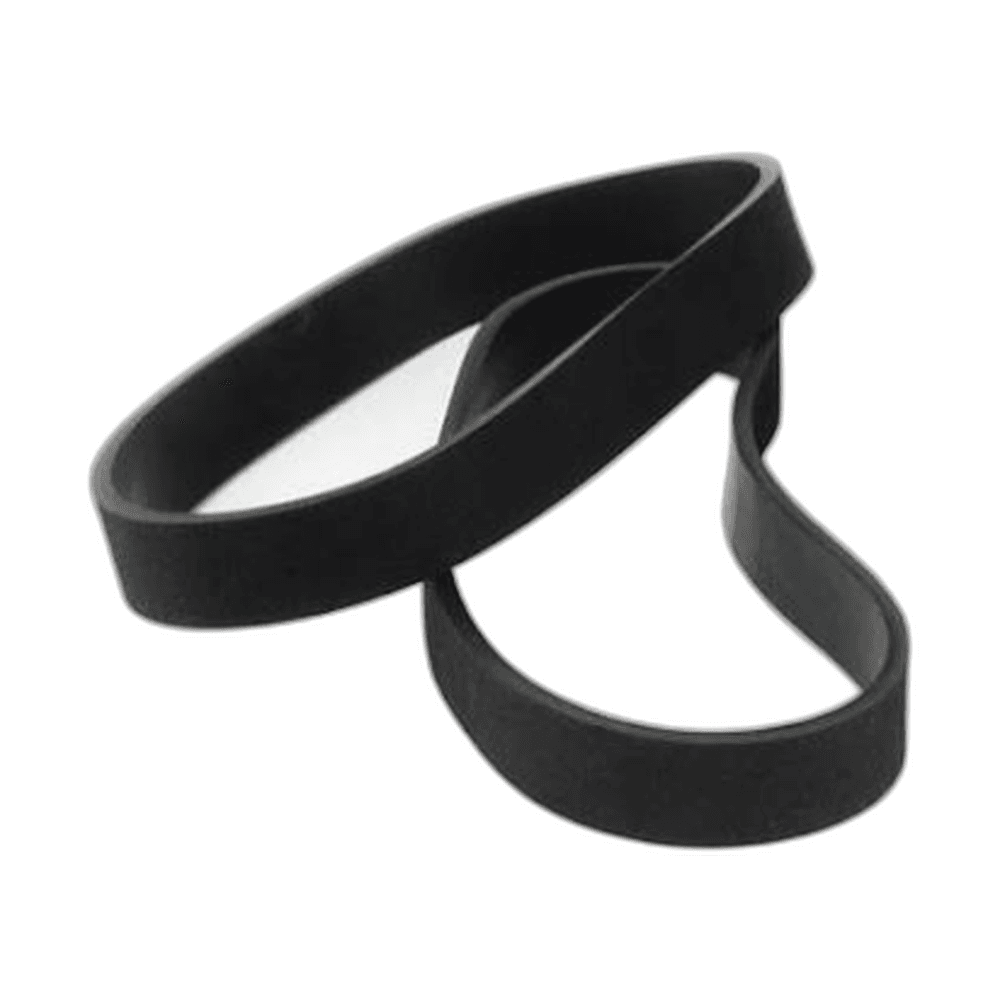 RBS-2 Riccar R10S SupraLite flat belt 2 pack part number RBS-2