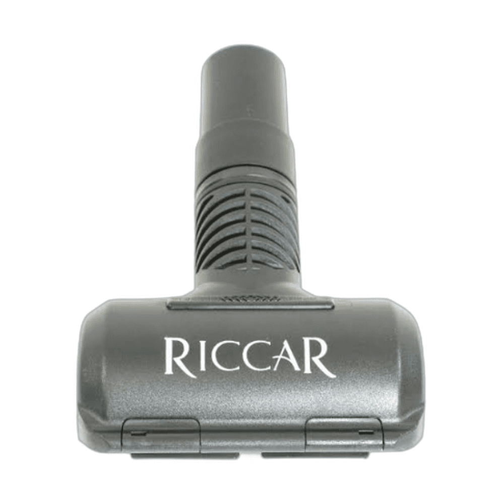 RPET-TOOL Riccar R25D Fur Get It pet hair remover upholstery tool part number RPET-TOOL