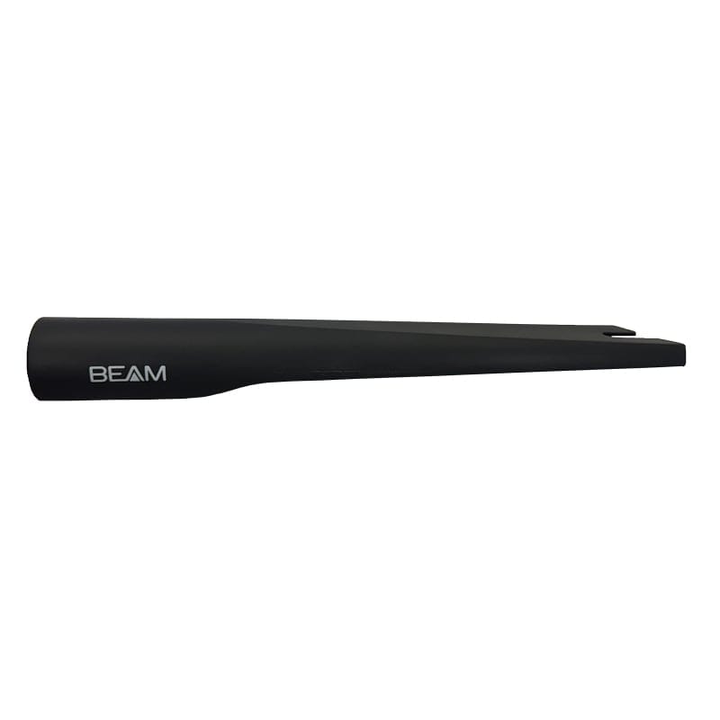 Beam central vacuum crevice tool TABRCO01BM