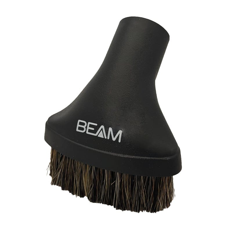 Beam central vacuum dusting brush TABREPDVBM