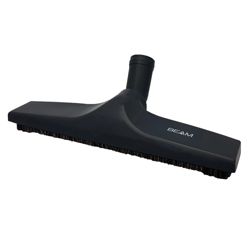 Beam central vacuum floor brush 12 inch TABRPLN01BM