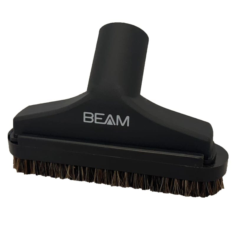 Beam central vacuum upholstery tool TABRREDVBM