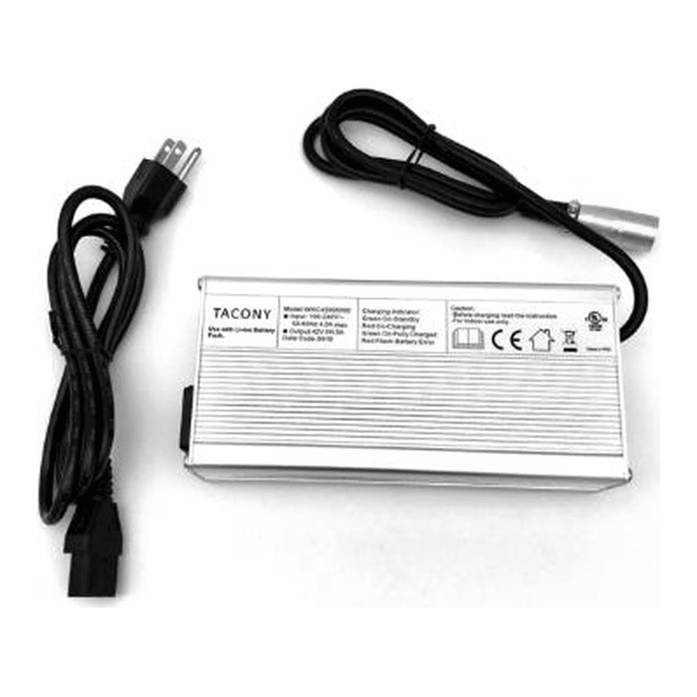 Powr-Flite Comfort Pro Freedom battery charger part number X1194A