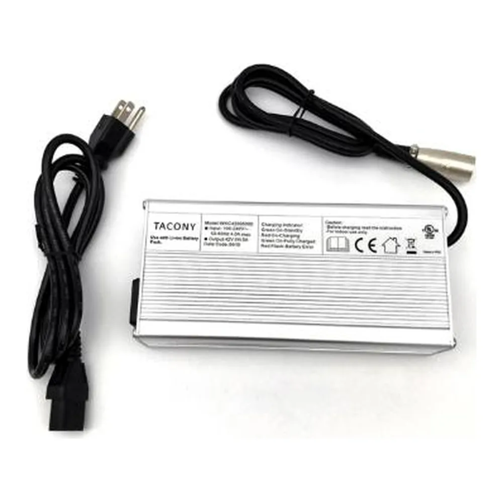 Powr-Flite Comfort Pro Freedom battery charger part number X1194A
