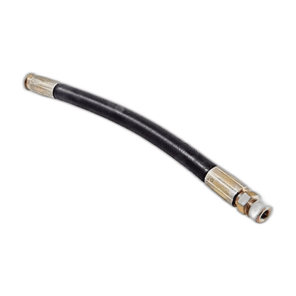 Powr-Flite Pulsar Pulse Hose Assembly X2270