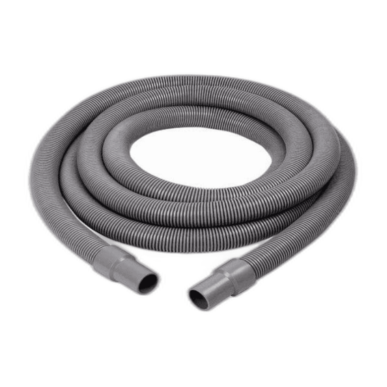 Powr-Flite Pulsar Gamma vacuum recovery hose 20 ft part number X8550