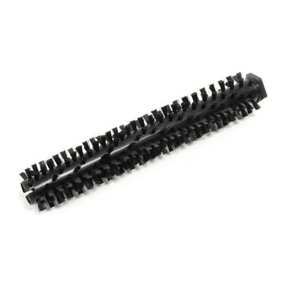 Powr-Flite Prowler PFX900S 18 inch chevron brush roll part number X9070