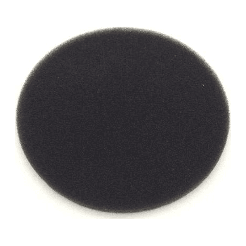 Powr-Flite Comfort Pro inlet filter X9683