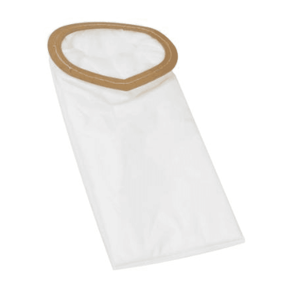 Powr-Flite Comfort Pro open-mouth paper bag 10-pack part number X9738
