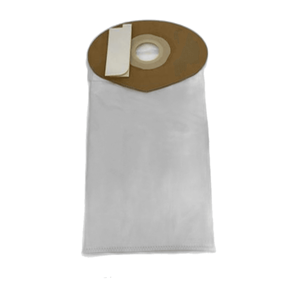 Powr-Flite Comfort Pro 6qt HEPA vacuum bags X9739