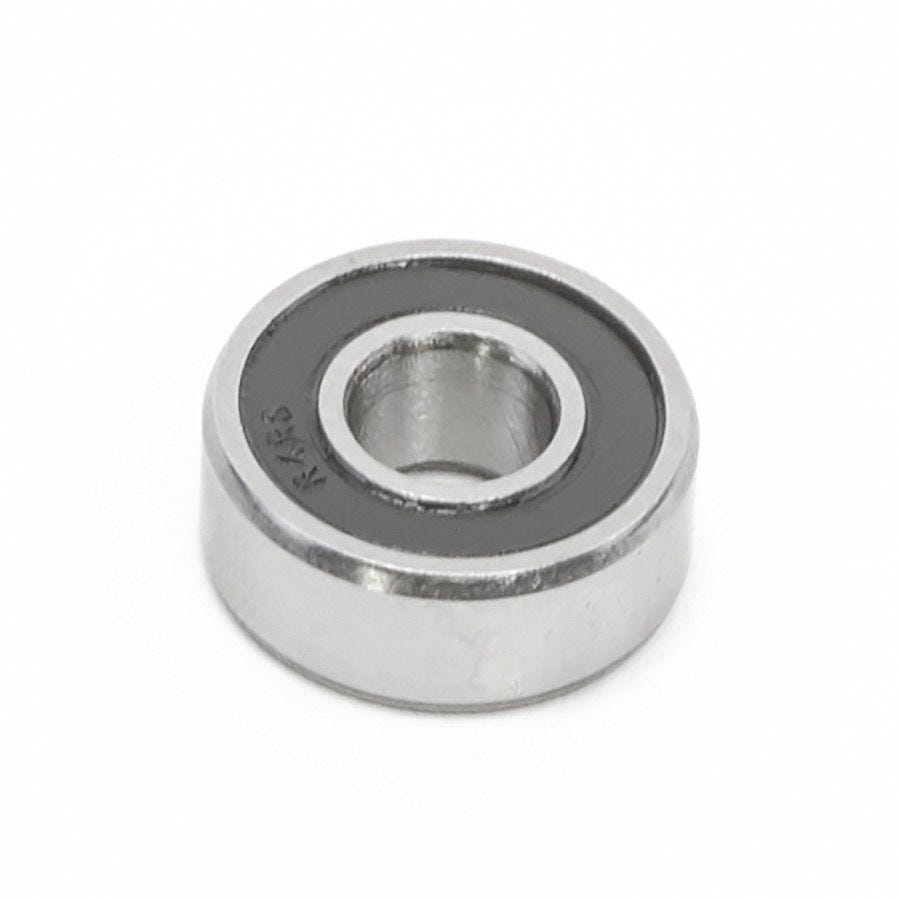 Riccar R10CV.6 Bearing part number A375-0200