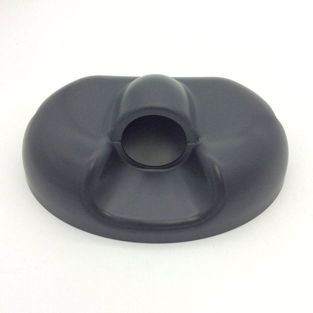 Top Cover part number B352-0500