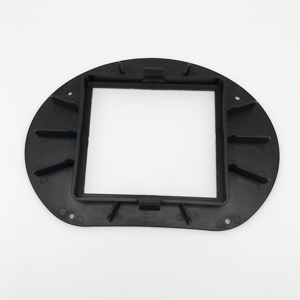 Filter Plate part number B352-0800