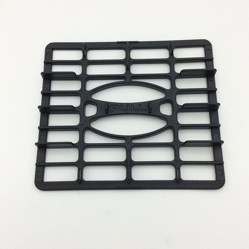 Filter Cap part number B352-1000